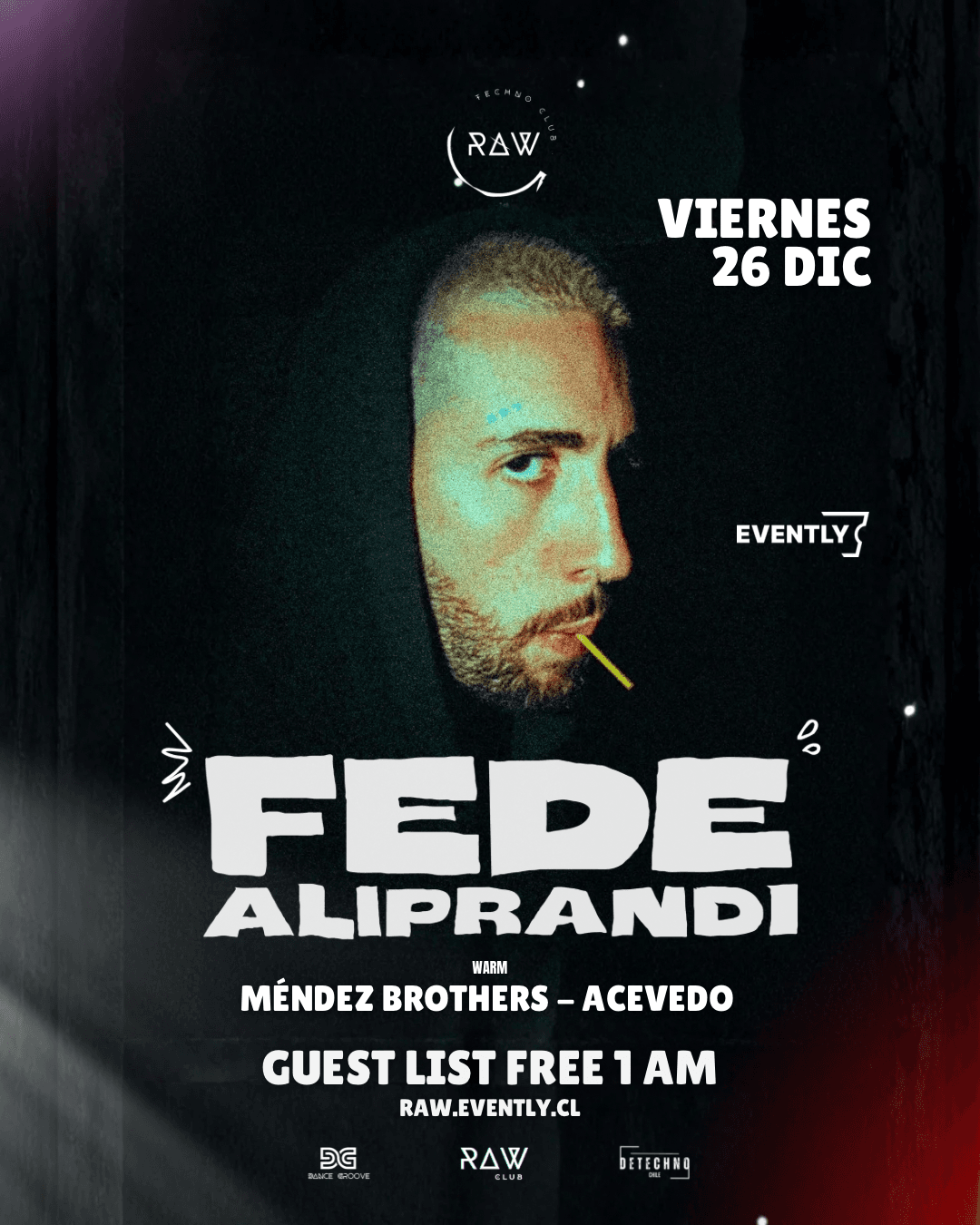 🇦🇷 FEDE ALIPRANDI 🪩🔊  image}
